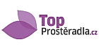 TopProsteradla.cz cashback