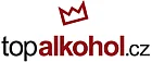 Topalkohol.cz cashback