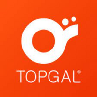 Topgal.cz cashback