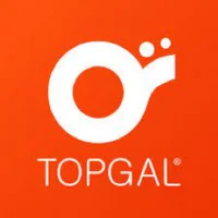 Topgal.cz cashback
