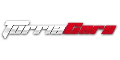 TorriaCars.cz cashback