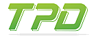 Tpd.sk cashback