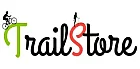 TrailStore.cz cashback