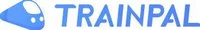 TrainPal cashback