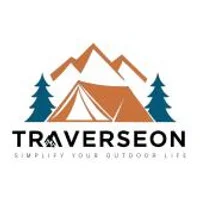 Traverseon cashback