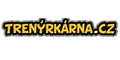 Trenyrkarna.cz cashback