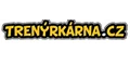 Trenyrkarna.cz cashback