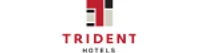 Trident cashback