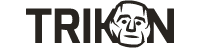 Trikon.cz cashback