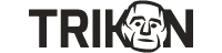 Trikon.cz cashback