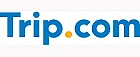 Trip.com cashback