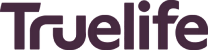 Truelife.eu cashback