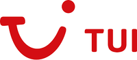 Tui.cz cashback