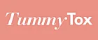 Tummytox.cz cashback