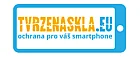 Tvrzenaskla.eu cashback