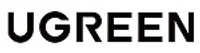 UGREEN cashback
