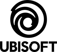 Ubisoft Store cashback