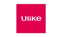 Ulike cashback