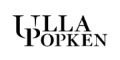 Ulla Popken cashback