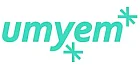 Umyem.com cashback