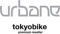 Urbane.cz cashback