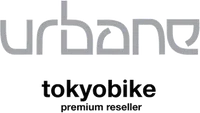 Urbane.cz cashback