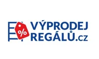 Výprodej-regálů cashback