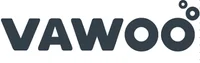 VAWOO cashback