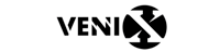 VENIX cashback