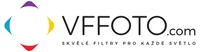 VFFOTO cashback