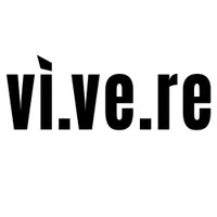 VI.VE.RE cashback