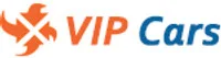 VIPcars cashback