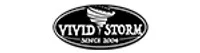 VIVIDSTORM cashback