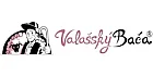 ValasskyBaca.cz cashback