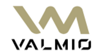 Valmio.cz cashback