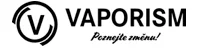 Vaporism.cz cashback