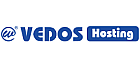 Vedos hosting cashback