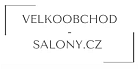 Velkoobchod-salony.cz cashback