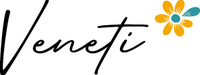 Veneti.cz cashback