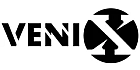 Venixvape.cz cashback