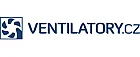 Ventilatory.cz cashback