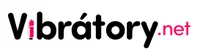 Vibrátory.net cashback