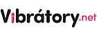 Vibratory.net cashback