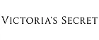 Victoria's Secret cashback