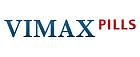 Vimax.cz cashback