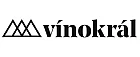 Vinokral.cz cashback