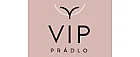Vip-pradlo.cz cashback