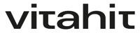 Vitahit.cz cashback
