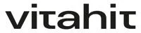Vitahit.cz cashback
