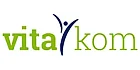 Vitakom.cz cashback